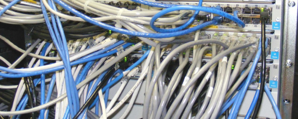 wilton-connect-computers