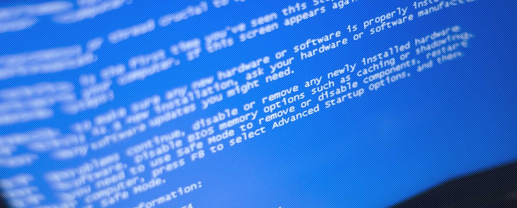 wilton-no-bluescreens