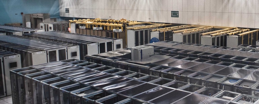 wilton-servers